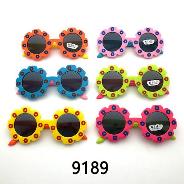 kids cartoon sunglasses colorful animal sunglass sunglasses for 4 year old boy gafas de sol de bebe uva uvb proteccion gljbb, Blue
kids cartoon sunglasses colorful animal sunglass sunglasses for 4 year old boy gafas de sol de bebe uva uvb proteccion gljbb, Blue