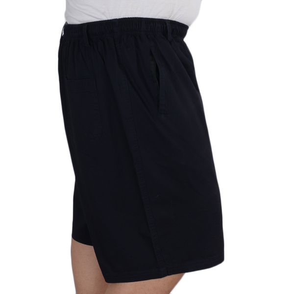 018 outdoor men's cotton shorts summer zipper pocket loose old men depots fat tall waist deep profile short plus size 12xl, White;black
018 outdoor men's cotton shorts summer zipper pocket loose old men depots fat tall waist deep profile short plus size 12xl, White;black