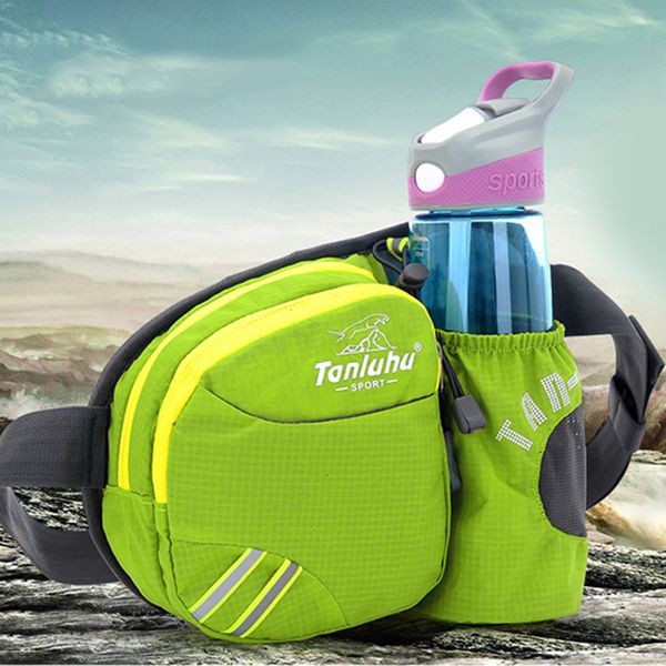 light sports bag marathon jogging cycling running hydration belt waist bag pouch bags with water bottles holder for women man
light sports bag marathon jogging cycling running hydration belt waist bag pouch bags with water bottles holder for women man