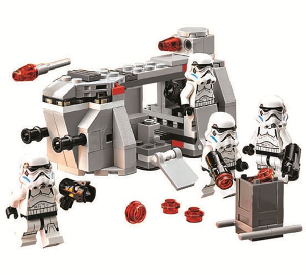 10365 141pcs transport aircraft building block bricks education toys compatible with 75078 christmas gift
10365 141pcs transport aircraft building block bricks education toys compatible with 75078 christmas gift