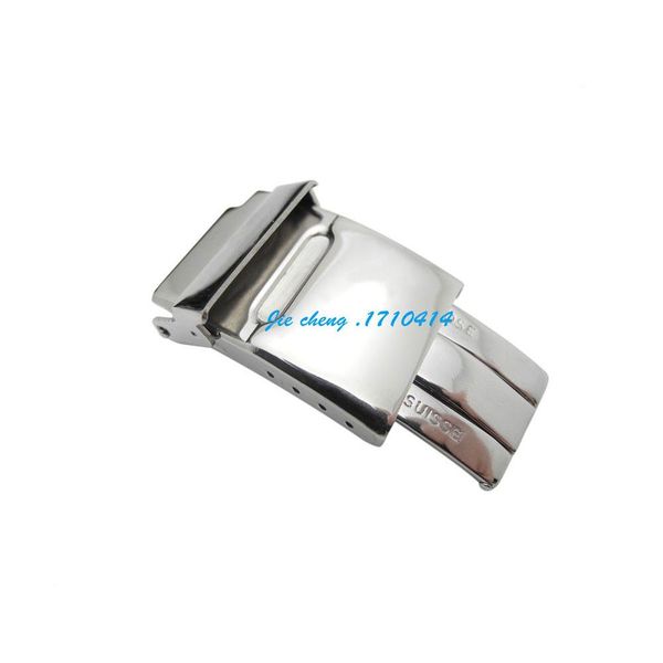 Jawoder ремешок для часов 20 мм новый высокое качество Мужчины Женщины нержавеющая ст
Jawoder ремешок для часов 20 мм новый высокое качество Мужчины Женщины нержавеющая ст