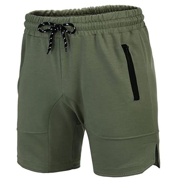 men's training jogging pants xl-sports pants with pockets-2 sides with zip and regular rope
men's training jogging pants xl-sports pants with pockets-2 sides with zip and regular rope