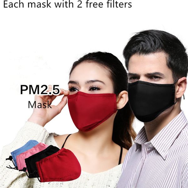 анти загрязнения pm 2,5 mouth маски против пыли моющихся многоразовых масок cotton unisex mouth муфельной для путешествия 10шта
анти загрязнения pm 2,5 mouth маски против пыли моющихся многоразовых масок cotton unisex mouth муфельной для путешествия 10шта