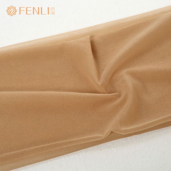 fashion cute women tights bikini plus size pantyhose panty hose tights women, Black;white
fashion cute women tights bikini plus size pantyhose panty hose tights women, Black;white