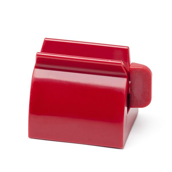 toothpaste device multifunctional toothpaste dispenser facial cleanser squeezer clips manual lazy toothpaste tube squeezer press
toothpaste device multifunctional toothpaste dispenser facial cleanser squeezer clips manual lazy toothpaste tube squeezer press