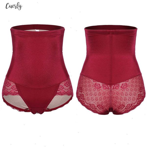 lifter butt control panties high waist ladies control panty corsets hip abdomen enhancer shapewear slim body denim shaper for women, Black;white
lifter butt control panties high waist ladies control panty corsets hip abdomen enhancer shapewear slim body denim shaper for women, Black;white
