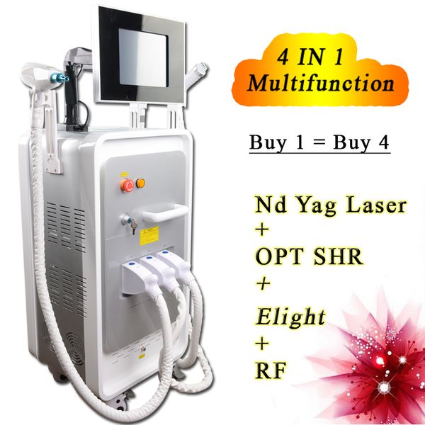 most popular multifunction ipl shr hair removal machine laser tattoos equipment salon home beauty machine spa equipment 300000 s, Black
most popular multifunction ipl shr hair removal machine laser tattoos equipment salon home beauty machine spa equipment 300000 s, Black