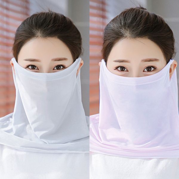 s1a1b new cycling face masks riding skull wicking headgear mask bike bicycle balaclava hat head half cycling scarf face maskship, Black
s1a1b new cycling face masks riding skull wicking headgear mask bike bicycle balaclava hat head half cycling scarf face maskship, Black