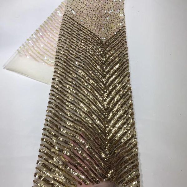 gold 2020 new design african lace fabric french nigeria beaded sequin tulle lace fabric zx3570, Pink;blue
gold 2020 new design african lace fabric french nigeria beaded sequin tulle lace fabric zx3570, Pink;blue