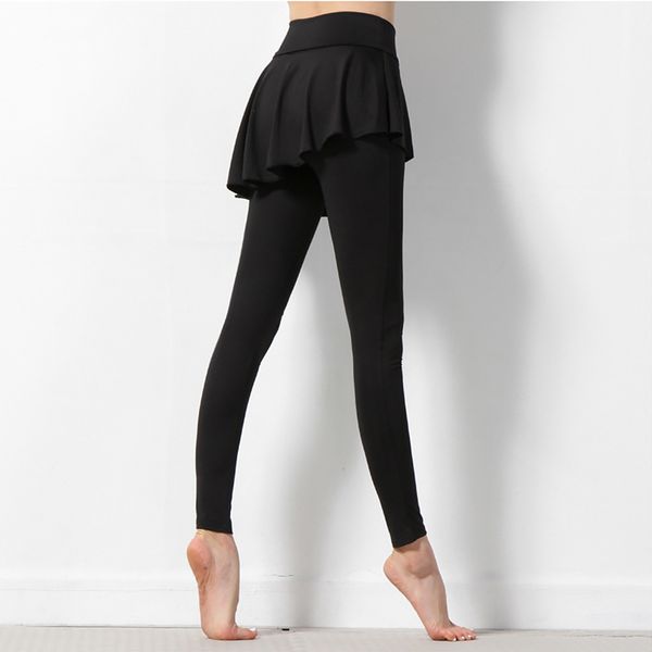 jigerjoger 2017 very new plus size xl skorts pants skirted leggings black gym running dance fitness tights nylon polyamide pants, White;red
jigerjoger 2017 very new plus size xl skorts pants skirted leggings black gym running dance fitness tights nylon polyamide pants, White;red