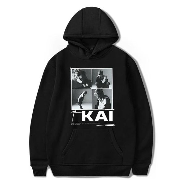 new m new superm print hooded sweatshirt women/men clothes casual hoodie sweatshirt, Black
new m new superm print hooded sweatshirt women/men clothes casual hoodie sweatshirt, Black