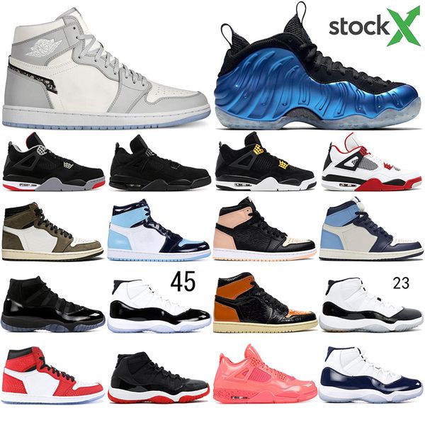 with socks men basketball shoes shattered backboard crimson tint cap and gown fire red olympic sports sneakers mens trainers eur36-47, White;red
with socks men basketball shoes shattered backboard crimson tint cap and gown fire red olympic sports sneakers mens trainers eur36-47, White;red
