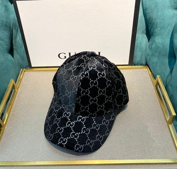 дизайнер шляпы frog потягивая пьющего чай baseball папа visor cap emoji новых популярная polos шапка шляпа для мужчин и женщин с коробкой св, Blue;gray
дизайнер шляпы frog потягивая пьющего чай baseball папа visor cap emoji новых популярная polos шапка шляпа для мужчин и женщин с коробкой св, Blue;gray