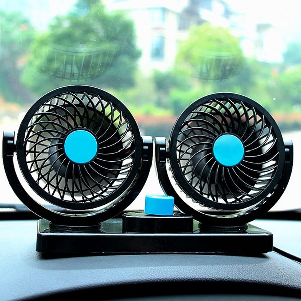 delivery new mini electric car air cooling fan air conditioner rotating 2 gears adjustable dc 12v
delivery new mini electric car air cooling fan air conditioner rotating 2 gears adjustable dc 12v