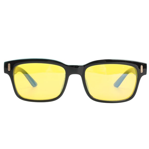 new мужчины женщины anti-uv tv компьютерные очки свет блокировка синий защита игры goggle безопасность на рабочем месте
new мужчины женщины anti-uv tv компьютерные очки свет блокировка синий защита игры goggle безопасность на рабочем месте