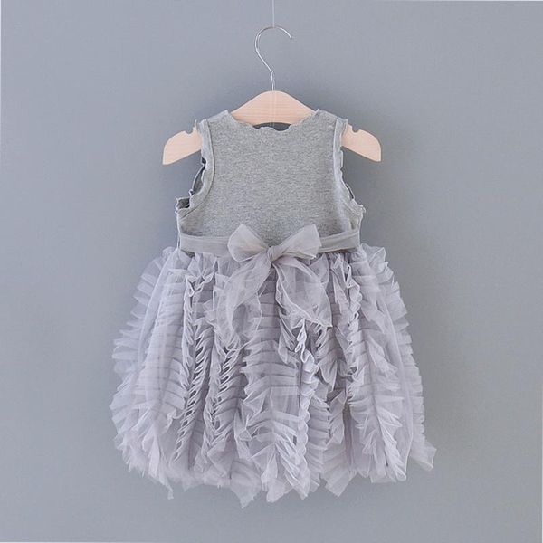 summer kids dresses for girls tutu fluffy cake girl dress elegant princess party wedding dress girl birthday clothing 1-4 year, Red;yellow
summer kids dresses for girls tutu fluffy cake girl dress elegant princess party wedding dress girl birthday clothing 1-4 year, Red;yellow