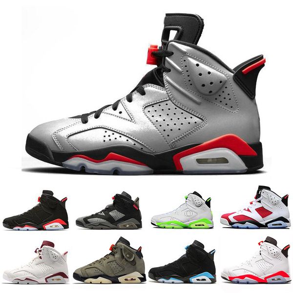 travis scotts x 6 medium olive 6s men basketball shoes unc tinker black infrared cactus jack oregon mens sports sneaker 7-13
travis scotts x 6 medium olive 6s men basketball shoes unc tinker black infrared cactus jack oregon mens sports sneaker 7-13