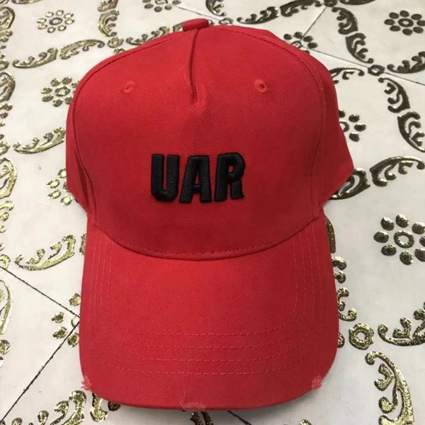 dean & dan carten cotton cap snapback women baseball cap dad hats for men casual casquette trucker cap gorra hats hip hop hat 063, Blue;gray
dean & dan carten cotton cap snapback women baseball cap dad hats for men casual casquette trucker cap gorra hats hip hop hat 063, Blue;gray