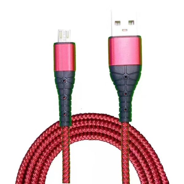 high speed usb cable type c android charging adapter data sync metal charging phone adapter thickness strong braided usb typec charger cable
high speed usb cable type c android charging adapter data sync metal charging phone adapter thickness strong braided usb typec charger cable