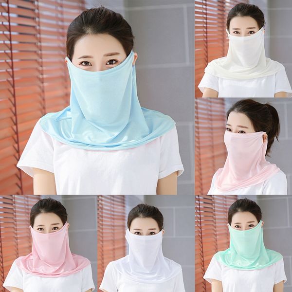 cvolb outdoor mask washable magic scarf bandana scarf neck warmers 3d printing windproof reusable face mouth mask women sports, Black
cvolb outdoor mask washable magic scarf bandana scarf neck warmers 3d printing windproof reusable face mouth mask women sports, Black