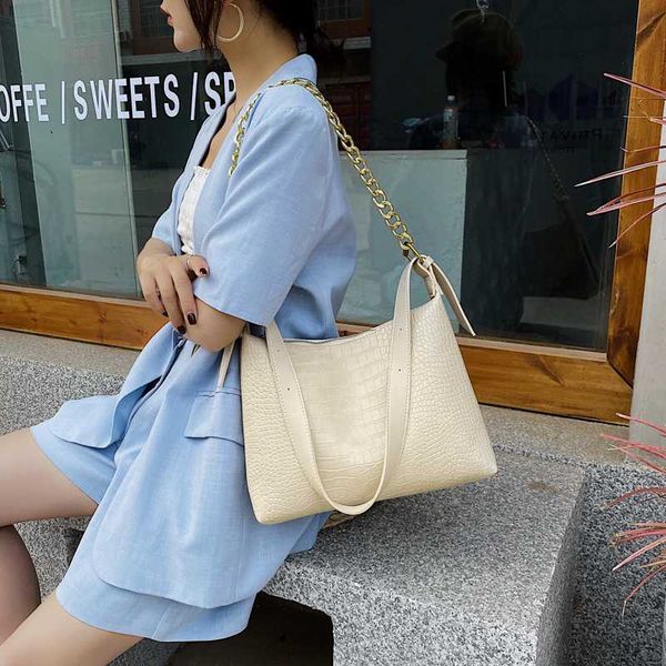 women shoulder bag pu leather stone pattern bag ladies fashion chain shoulder female cross body sac main femme 2020
women shoulder bag pu leather stone pattern bag ladies fashion chain shoulder female cross body sac main femme 2020