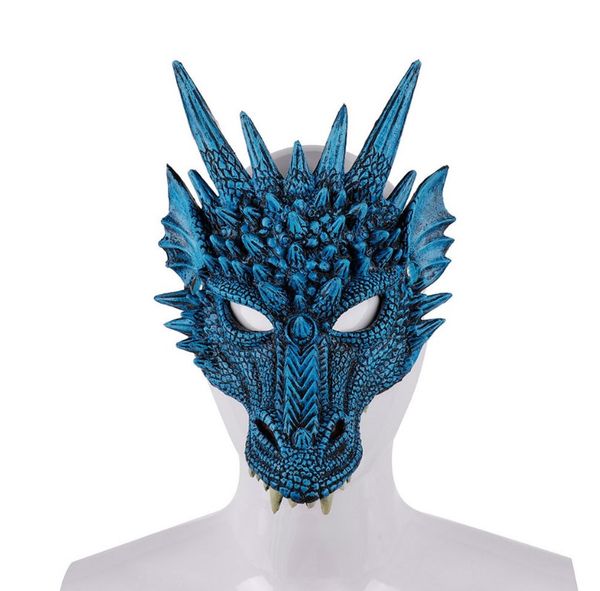 halloween dragon mask mardi gras party pu foam 3d animal faucet mask fancy dress party kids adult
halloween dragon mask mardi gras party pu foam 3d animal faucet mask fancy dress party kids adult