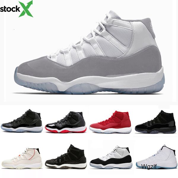 дешевая змеиная concord 11 xi 11s джетер мужчины баскетбол чистка обширный серый нейтральный оливковый cap и платье женщины мужской спортивн, Black
дешевая змеиная concord 11 xi 11s джетер мужчины баскетбол чистка обширный серый нейтральный оливковый cap и платье женщины мужской спортивн, Black