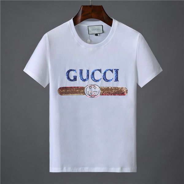 2020 summer t shirts for men letterprinting phillip t-shirt printing t shirt mens clothing brand short sleeve tshirt, White;black
2020 summer t shirts for men letterprinting phillip t-shirt printing t shirt mens clothing brand short sleeve tshirt, White;black