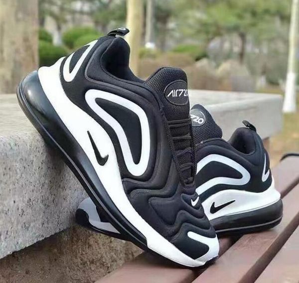 2019 новые мужские женские Mercurial Plus Tn Ultra SE черный белый оранжевый кроссовки женские и мужские кроссовки макс спортивные кроссовки размер 40-45
2019 новые мужские женские Mercurial Plus Tn Ultra SE черный белый оранжевый кроссовки женские и мужские кроссовки макс спортивные кроссовки размер 40-45