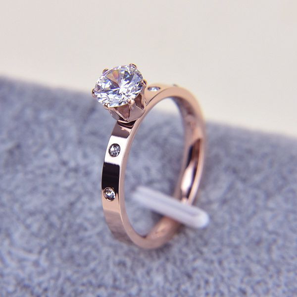 martick generous style ring 316l stainless steel with big clear dazzling cz for lady present jewelry r23, Silver
martick generous style ring 316l stainless steel with big clear dazzling cz for lady present jewelry r23, Silver
