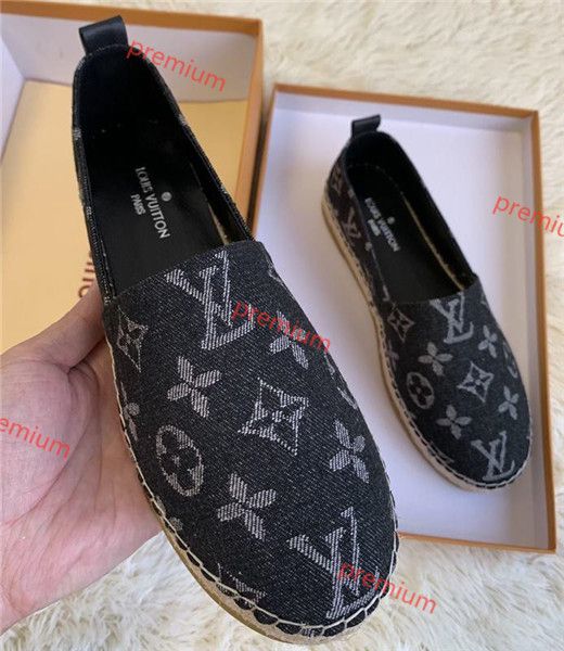 hococal new new women's starboard flat espadrille luxury designer shoes women's fisherman shoes 1a7rih women's casual shoes f, Black;red
hococal new new women's starboard flat espadrille luxury designer shoes women's fisherman shoes 1a7rih women's casual shoes f, Black;red