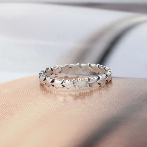 100% 925 перстней sterling silver star стекируемых для женщин модных партий ювелирных изделий рождественского подарка для нее (lam hub fong
100% 925 перстней sterling silver star стекируемых для женщин модных партий ювелирных изделий рождественского подарка для нее (lam hub fong