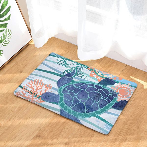 homemiyn 2019 new arrival bath mat 4 kinds marine life door mat anti slip bathroom kitchen footpads home decoration mats black
homemiyn 2019 new arrival bath mat 4 kinds marine life door mat anti slip bathroom kitchen footpads home decoration mats black