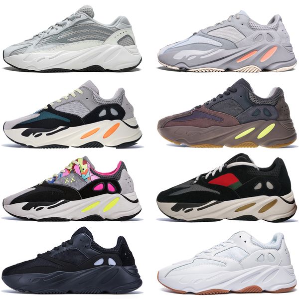 kanye west 700 graffiti static 3m 700s wave runner mens running shoes for men women sports sneakers designer boots size 5-11.5
kanye west 700 graffiti static 3m 700s wave runner mens running shoes for men women sports sneakers designer boots size 5-11.5