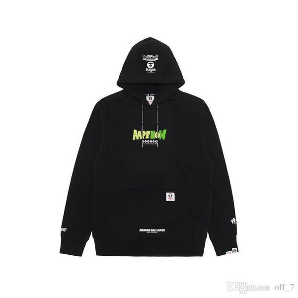 19ss dragon ball z ultra instinct god son goku super saiyan cartoon printed long-sleeved sleeve cap and suede sanitary clothes 537, Black
19ss dragon ball z ultra instinct god son goku super saiyan cartoon printed long-sleeved sleeve cap and suede sanitary clothes 537, Black