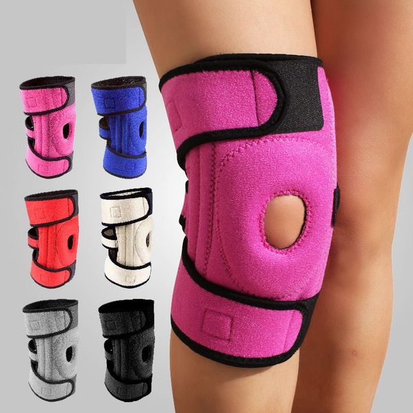 sports mountaineering knee ok cloth four spring outdoor riding knee sports protective gear, Black;gray
sports mountaineering knee ok cloth four spring outdoor riding knee sports protective gear, Black;gray