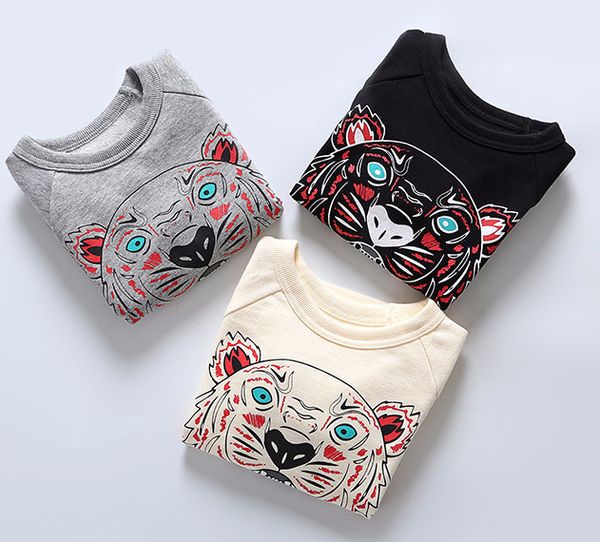 Retail fashion Boys Shirt Fashion Kids Autumn Spring Fashion Long Sleeve Striped Cotton T-shirt Children Boys Tee
Retail fashion Boys Shirt Fashion Kids Autumn Spring Fashion Long Sleeve Striped Cotton T-shirt Children Boys Tee