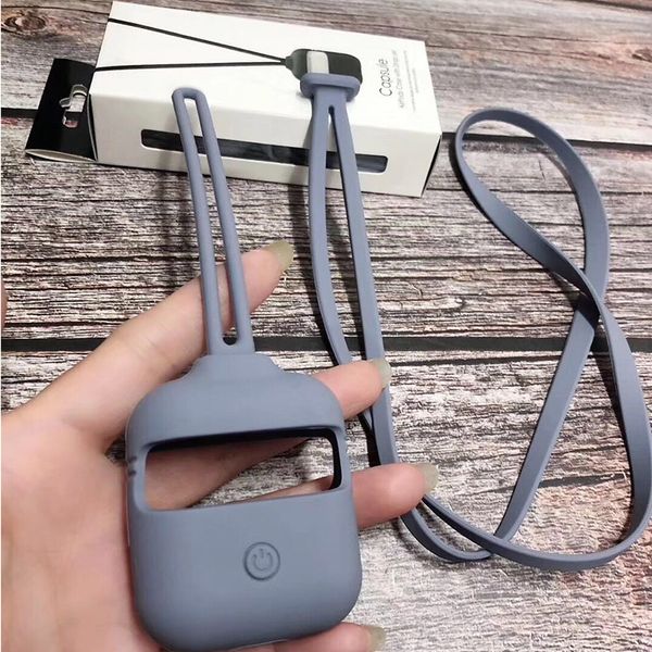 for ap generation 1 and 2 silicone case soft tpu ultra thin protector cover sleeve pouch for earphone silicon case
for ap generation 1 and 2 silicone case soft tpu ultra thin protector cover sleeve pouch for earphone silicon case