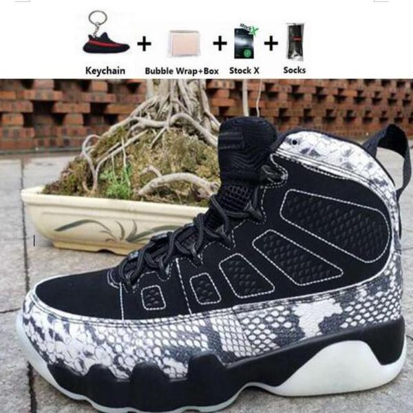 2020 racer blue 9 9s ix citrus gym red bred unc dream it mens basketball shoes la oreo space jam designer jumpman trainers
2020 racer blue 9 9s ix citrus gym red bred unc dream it mens basketball shoes la oreo space jam designer jumpman trainers