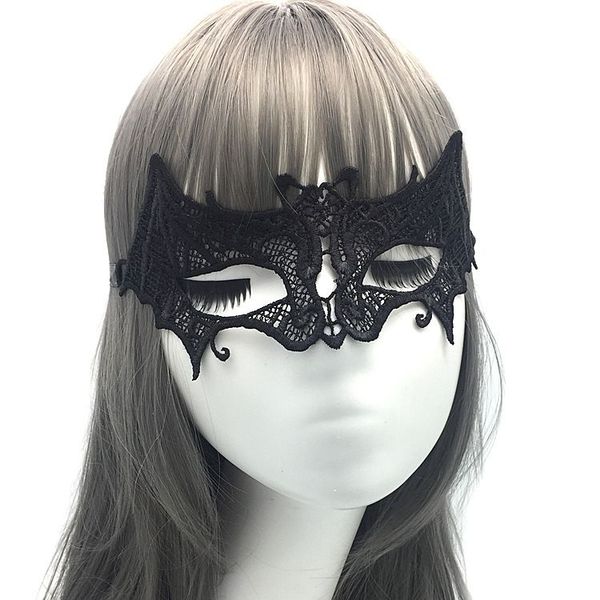 clearance black women lace eye mask party masks for masquerade halloween venetian costumes carnival mask for anonymous mardi
clearance black women lace eye mask party masks for masquerade halloween venetian costumes carnival mask for anonymous mardi