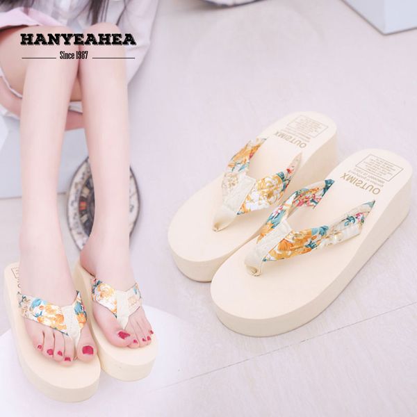 solid color women's summer shoes casual fashion flip flops classic fashionable solid color women's summer shoes, Black
solid color women's summer shoes casual fashion flip flops classic fashionable solid color women's summer shoes, Black