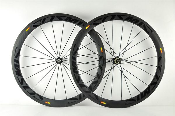 A12 bob co mic twill 50mm full carbon wheel et wheel black logo carbon wheel 700c bike part wheel bicycle rim carbon road wheel et
A12 bob co mic twill 50mm full carbon wheel et wheel black logo carbon wheel 700c bike part wheel bicycle rim carbon road wheel et