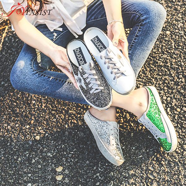 women's new breathable shoes women shoes women slippers, Black