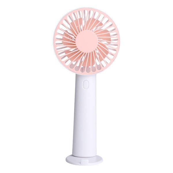n13 mini fan handy portable air cooling fan with cell phone holder 3 speed mode 1200mah battery rechargable mircro usb fan
n13 mini fan handy portable air cooling fan with cell phone holder 3 speed mode 1200mah battery rechargable mircro usb fan
