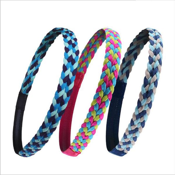 prowow headband sports accesorios deportivos running hiking fitness headband yoga hair band men chouchou cheveux femme
prowow headband sports accesorios deportivos running hiking fitness headband yoga hair band men chouchou cheveux femme