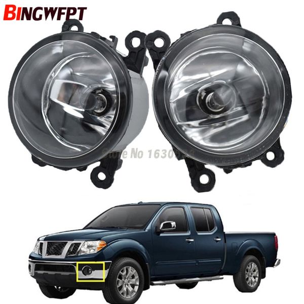 fog lamp assembly super bright fog light for nissan navara note pathfinder pixo armada interstar 2002-2013 halogen fog lights
fog lamp assembly super bright fog light for nissan navara note pathfinder pixo armada interstar 2002-2013 halogen fog lights