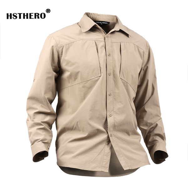 fashion office men shirt quick dry shirt tactical long sleeve slim fit homme combat men's polos, White;black
fashion office men shirt quick dry shirt tactical long sleeve slim fit homme combat men's polos, White;black