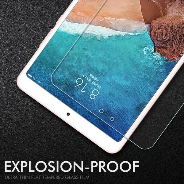 закаленное стекло tablet screen protector защитная пленка стекло для xiaomi mi pad mipad 4 mipad4 plus 8.0 inch 10.1 2018
закаленное стекло tablet screen protector защитная пленка стекло для xiaomi mi pad mipad 4 mipad4 plus 8.0 inch 10.1 2018