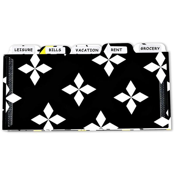 15 упаковка бюджет конверты пластиковые наличными конверт системы для денег экономия с бюджетом листов для записи финансов
15 упаковка бюджет конверты пластиковые наличными конверт системы для денег экономия с бюджетом листов для записи финансов