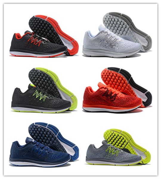 zoom winflo v5 light running shoes pegasus 5 zoom vomero classic shoes men trainers light sports sneakers
zoom winflo v5 light running shoes pegasus 5 zoom vomero classic shoes men trainers light sports sneakers